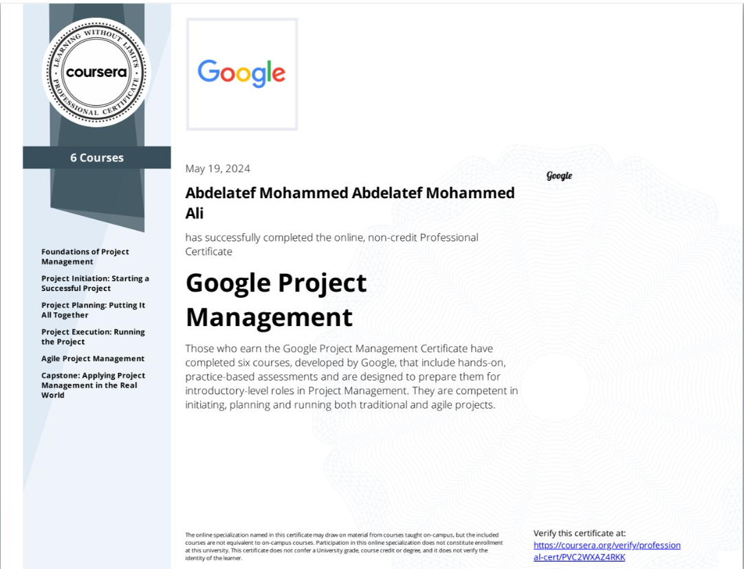 Google